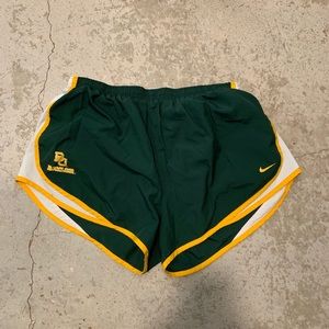 Baylor Nike Dri-Fits